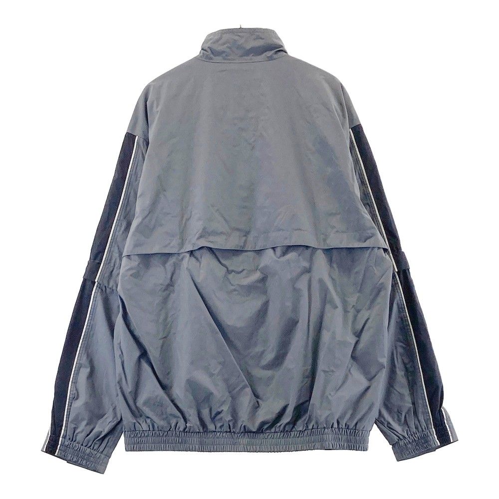 サイズ：L NIKE GOLF ナイキゴルフ 2WAY レインウェア セットアップ