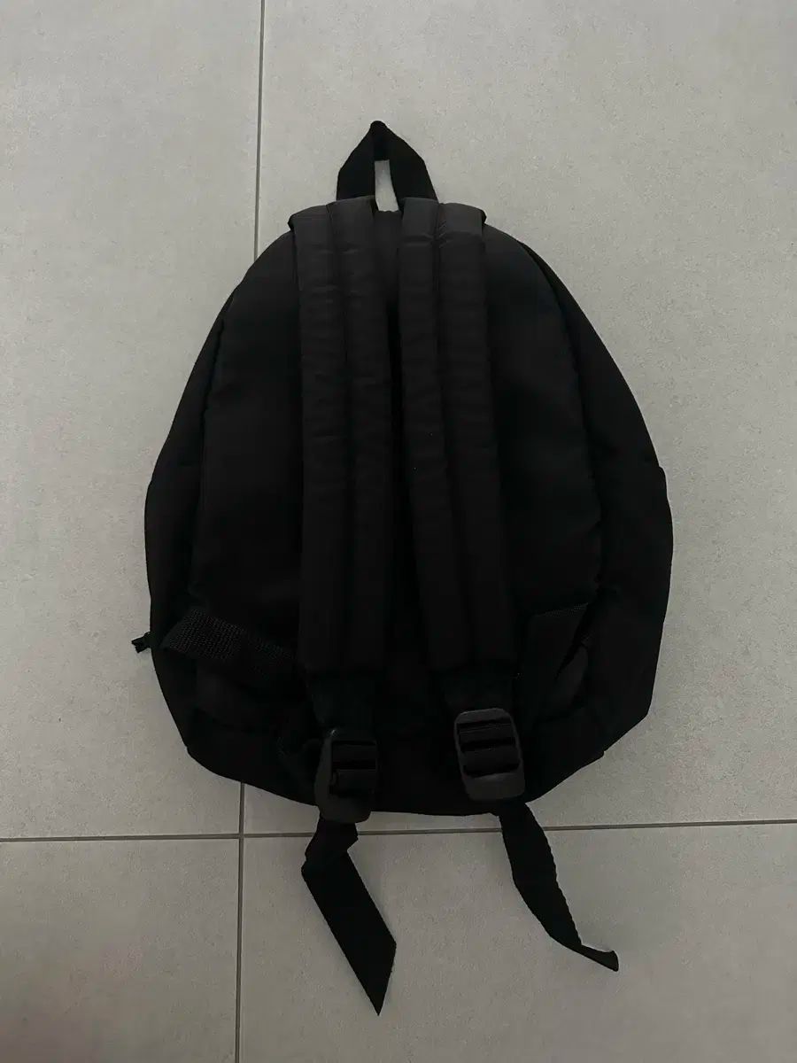 ヴィンテージ イーストパック 子供用バックパック