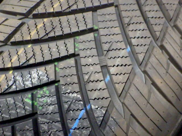 送料無料◆2025年製造 約9部山