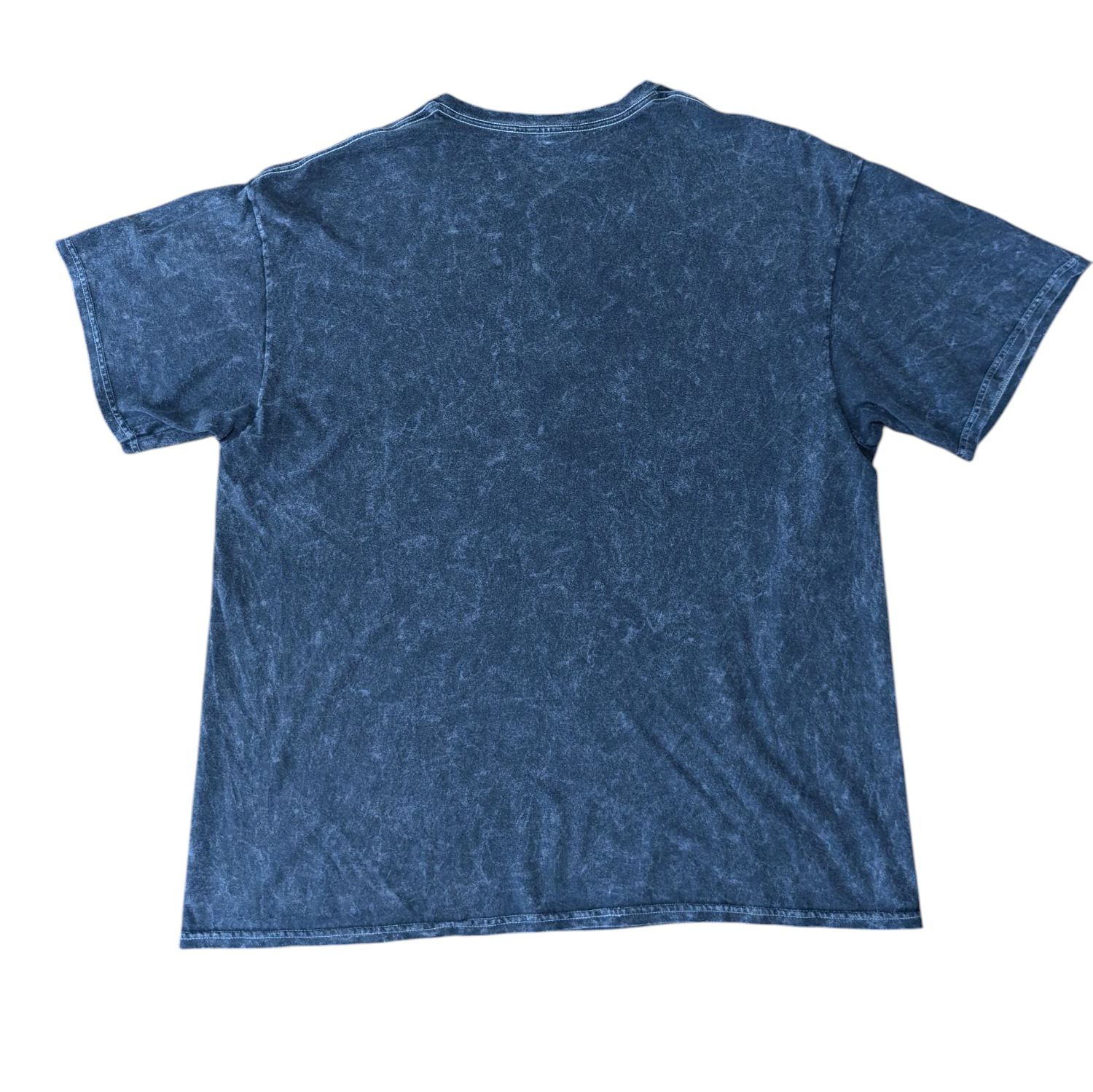 ジュラシックパーク tシャツ ジュラシックワールド tシャツ ムービー 