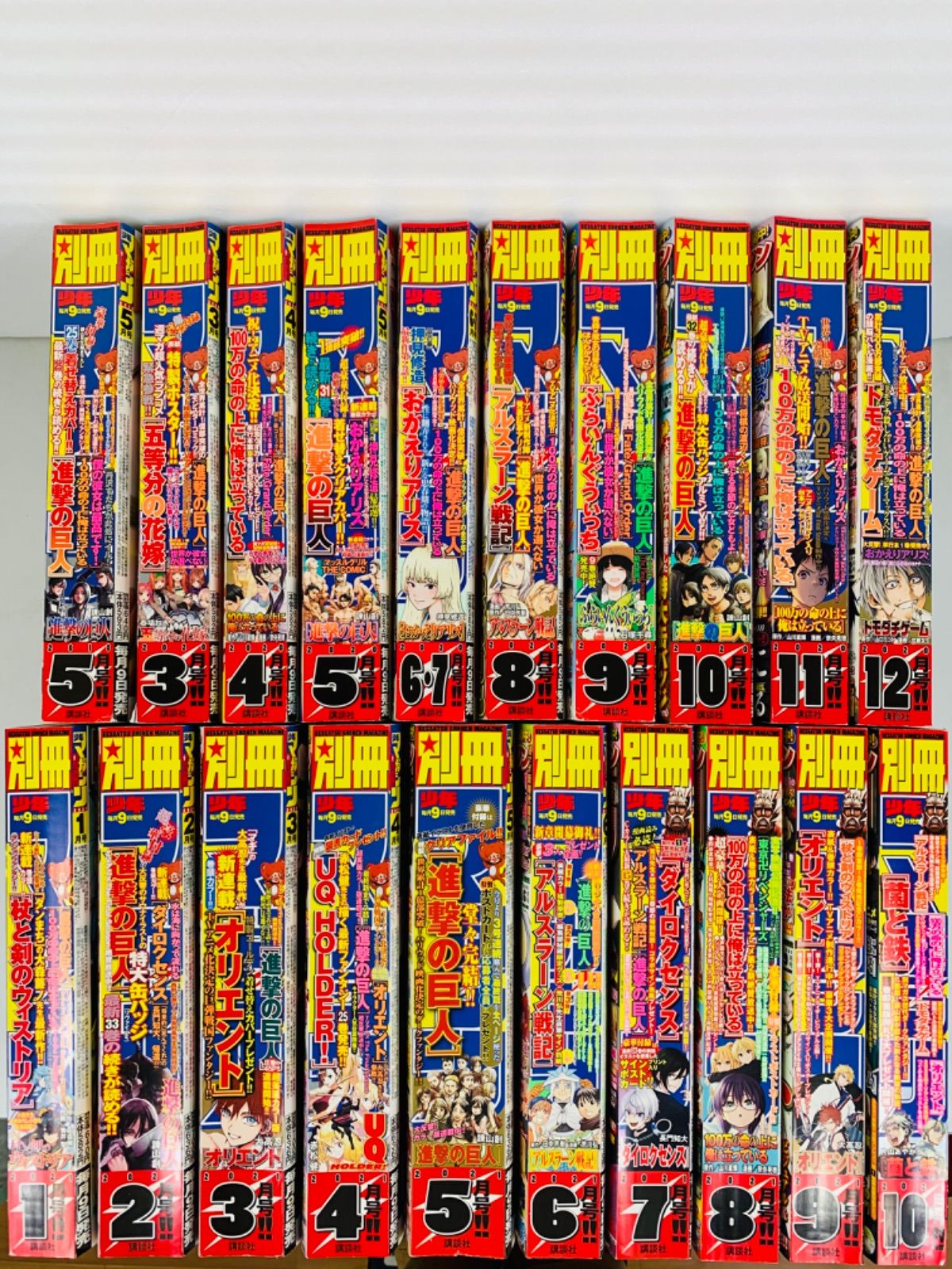 ウェンデル・ベリーの環境思想 ウェンデル・ベリーの環境思想 : 農的