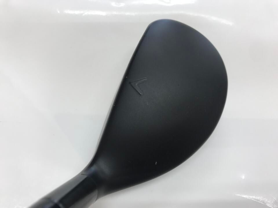 XR OS 22 NSプロ950GH ユーティリティ キャロウェイ 最短