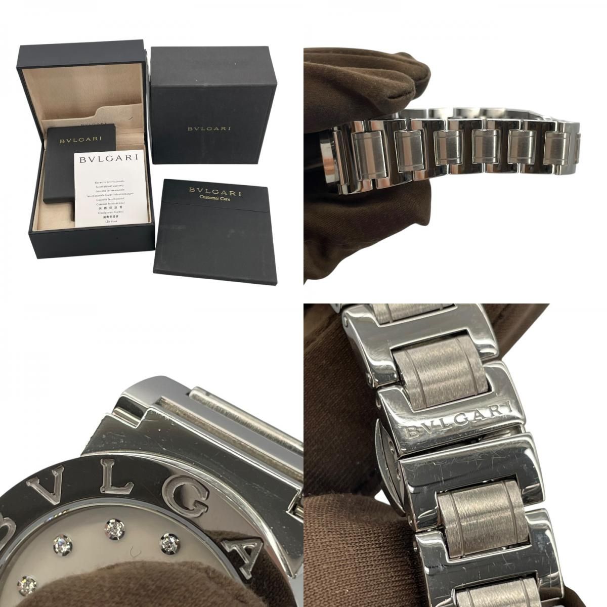 昭和レトロ アンティーク 青木大米作九谷焼 高級手書き 酒器セット 未