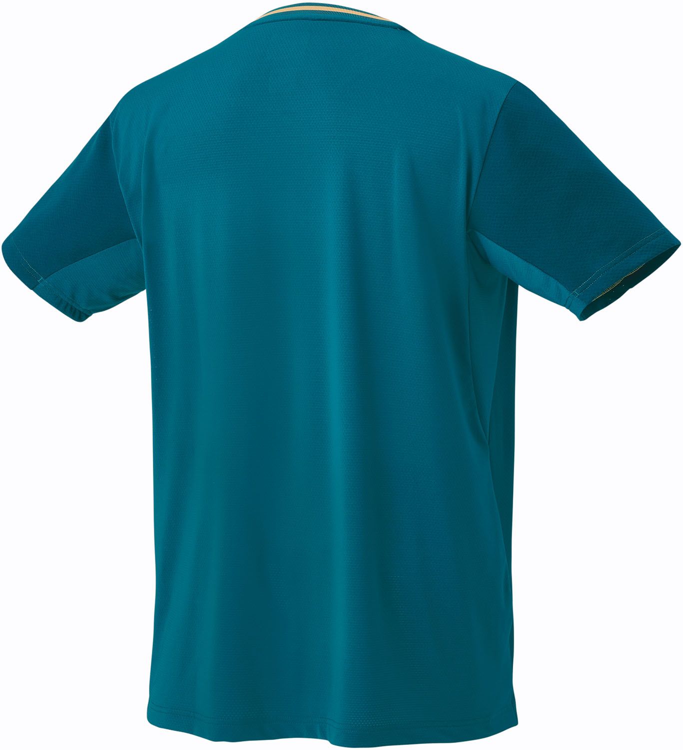 ラコステ アンディ・ロディックモデル ポロシャツ 希少】LACOSTE