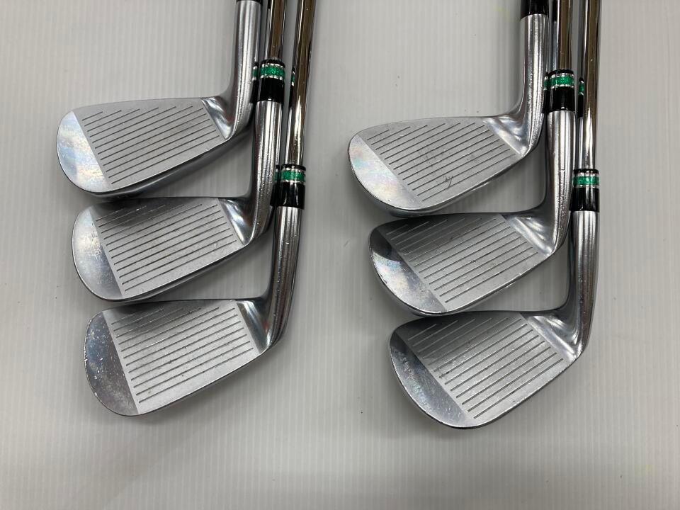 コンチネンタル GP5000 23C 2本セット クリンチャー コンチネンタル 2本セット グランプリ5000 700x23c/25c タイヤ