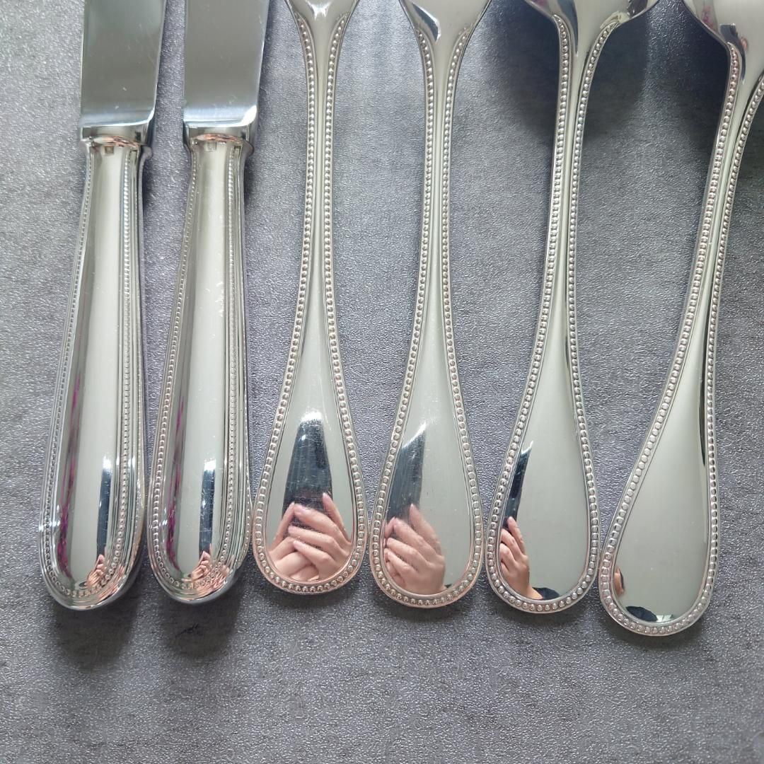 テーブルサイズ