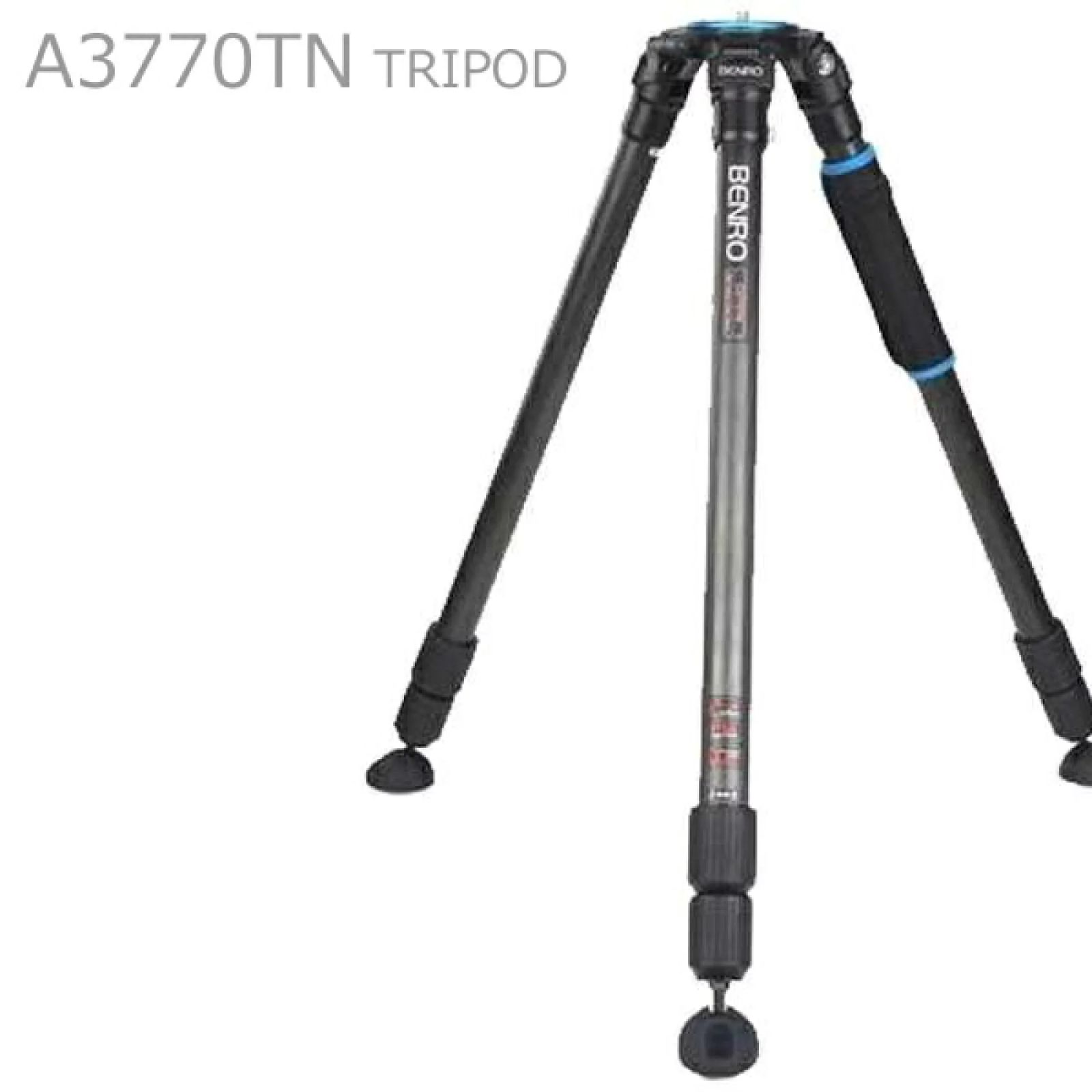 コンパクト卓上ミニ三脚 360°薄型ボールヘッド付き ファッション