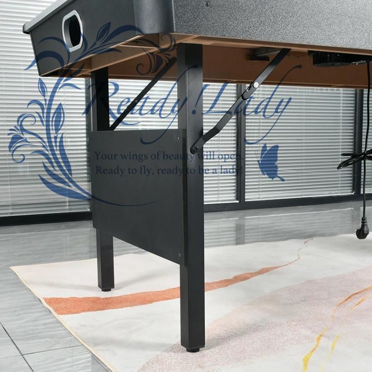 バーバリー BURBERRY ML MD SONNY BUV ARCIVE BEIGE 8010430 A5373