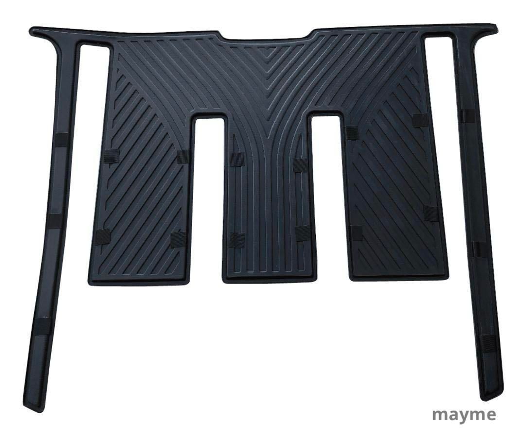 ハイキュー!! ～全国への道～ H賞 ラバーチャーム全種 コンプセット