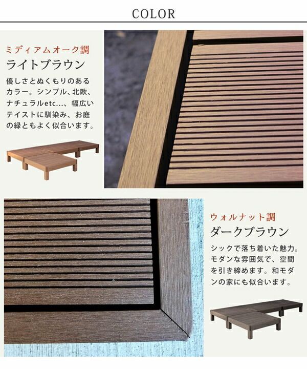 エコフィール 4台