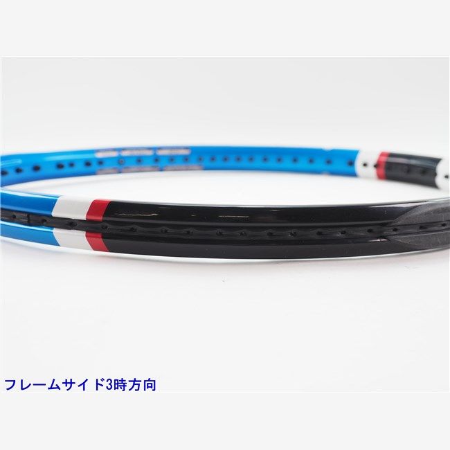 2009年モデル