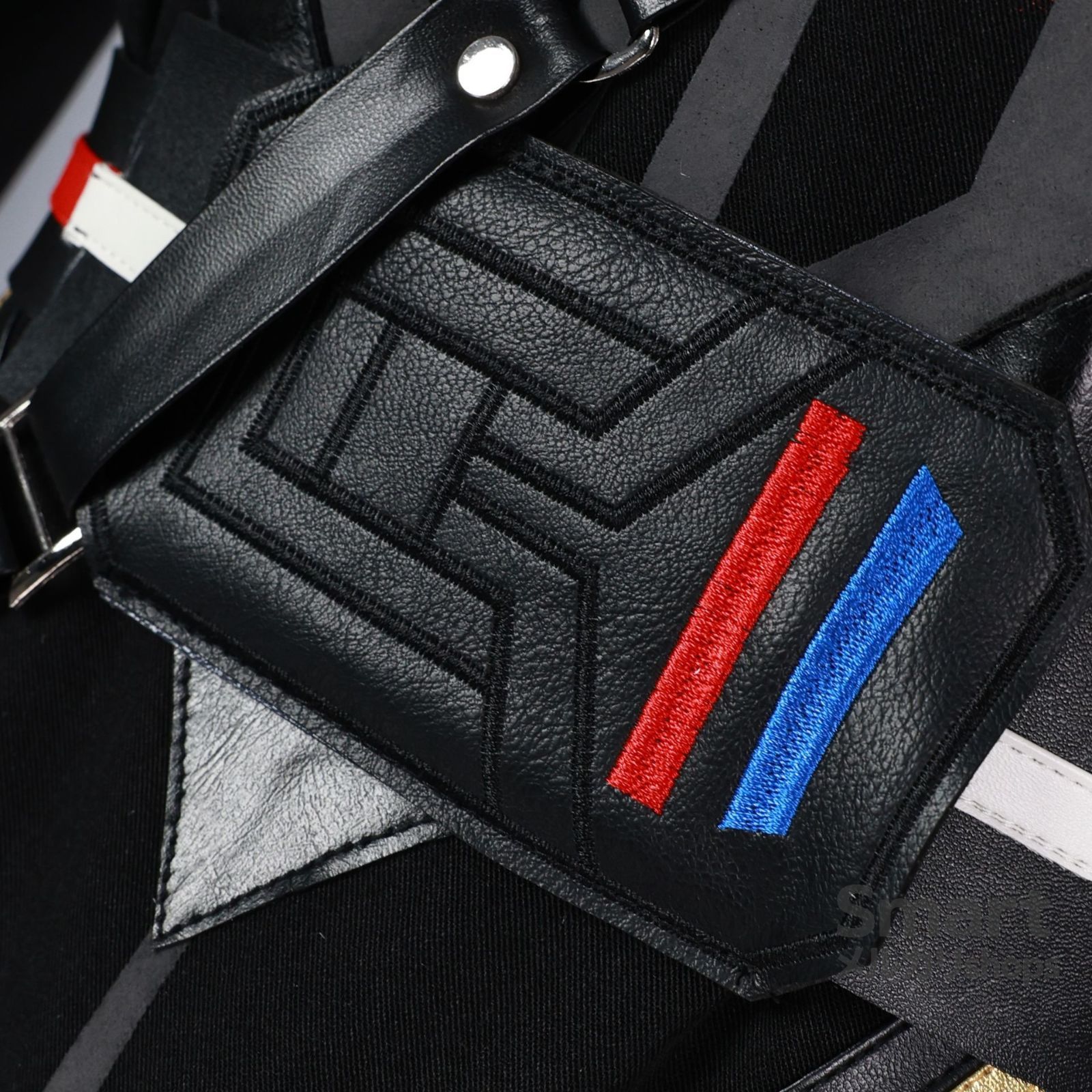 ロマンス＆ディープスペース ホストコントロール