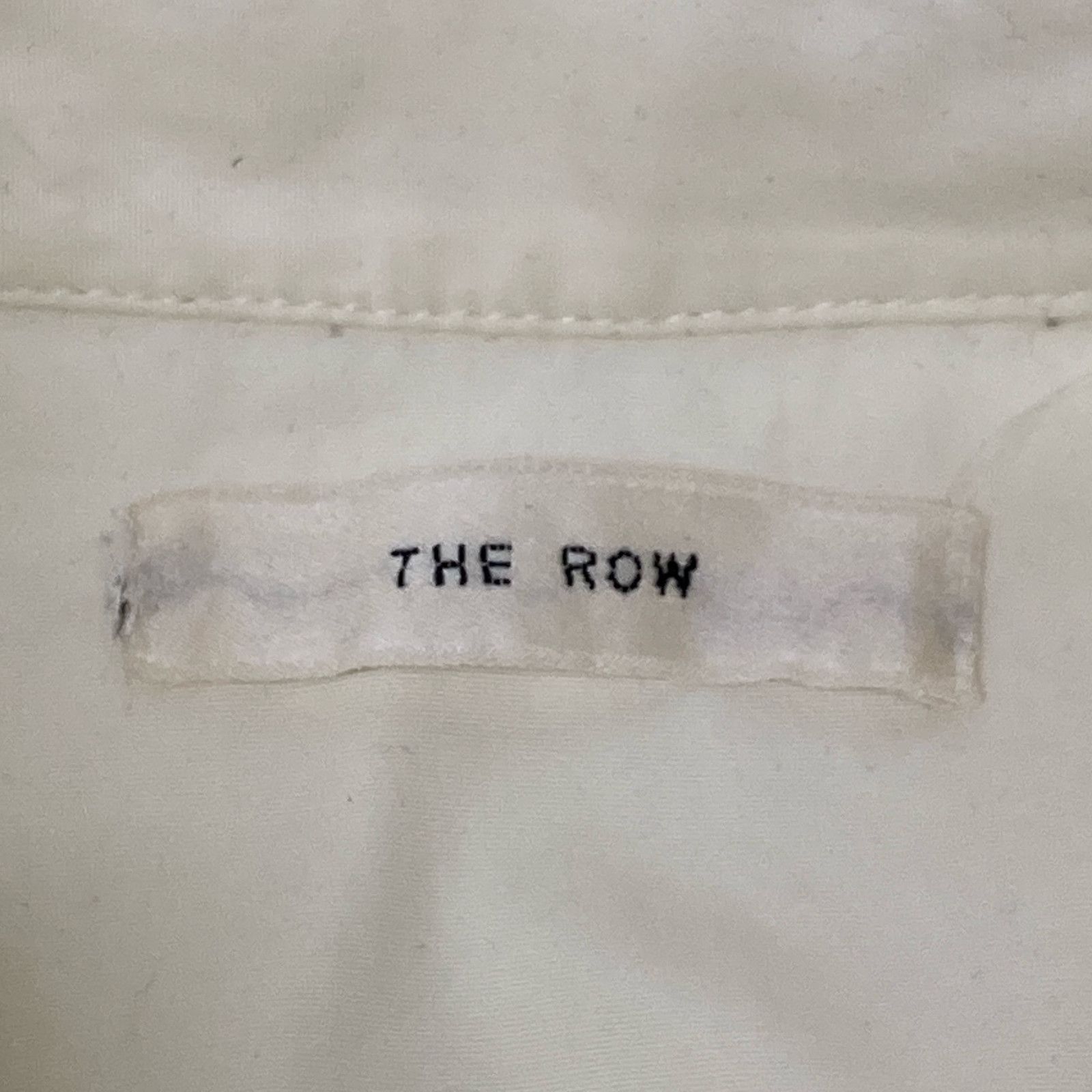 ロウ ｱｲﾎﾞﾘｰ