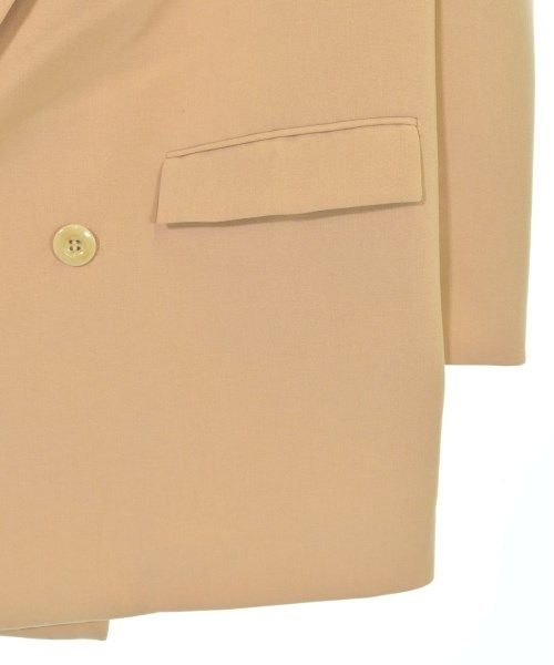 FUMIE TANAKA ジャケット レディース 【古着】【中古】【送料無料  