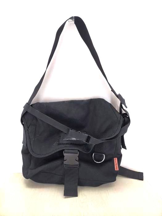 未使用品 Ance studios ラージ ミニメッセンジャーバッグ 【公式通販】