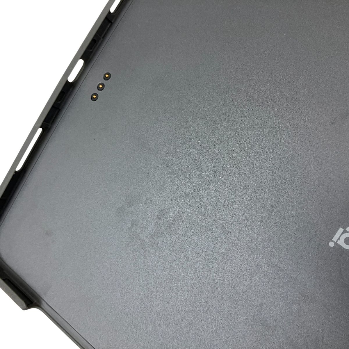 iPad Pro