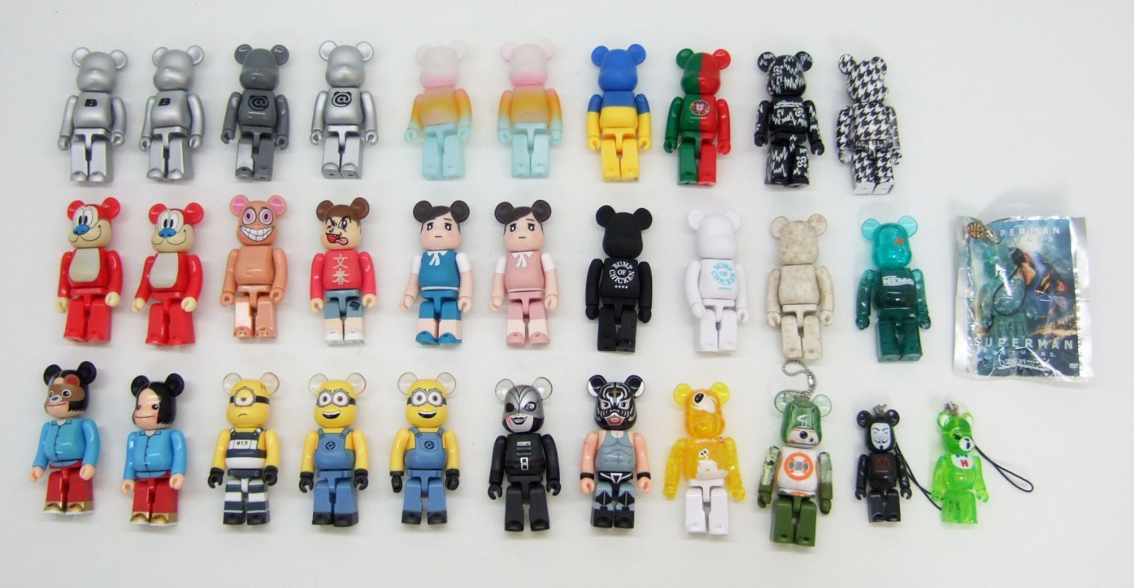 ケーフェイ　佐山聡（著）（1985年12月10日　３刷発行） ケーフェイ』｜感想・レビュー - 読書メーター