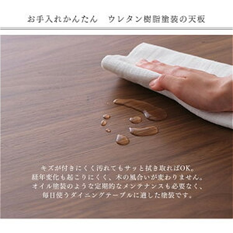 3点セット