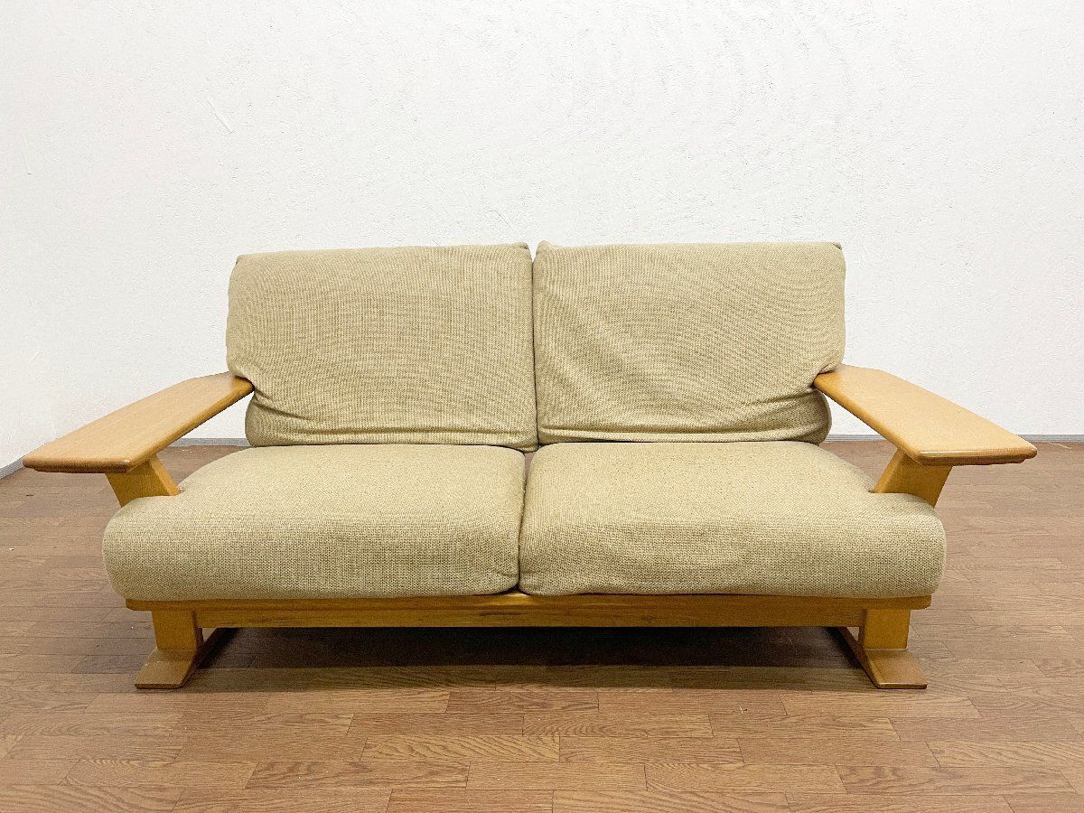 2P 家具