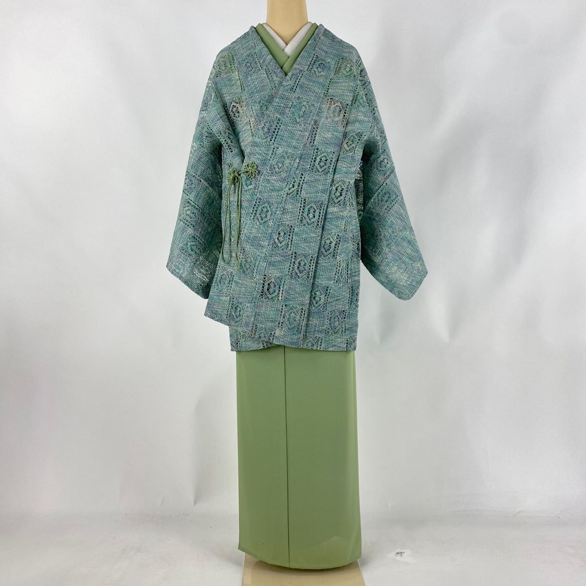 身丈86cm