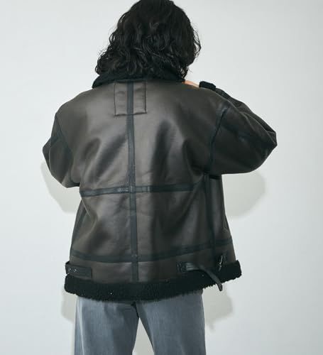 TA7200 TA7200-075