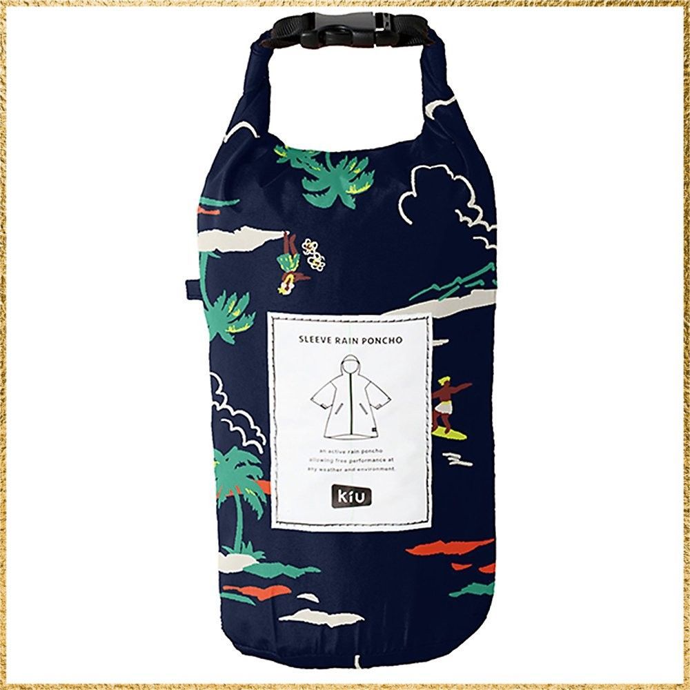 ドラゴンクエスト 陶器人形 まとめ売り ゾーマ シドー ゴールド