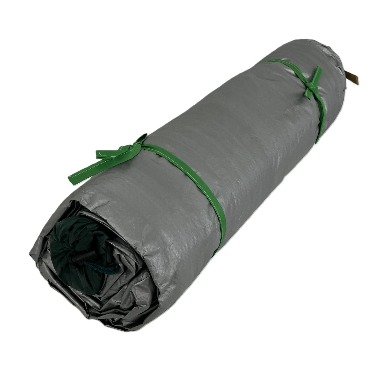 スクリーンIGシェード