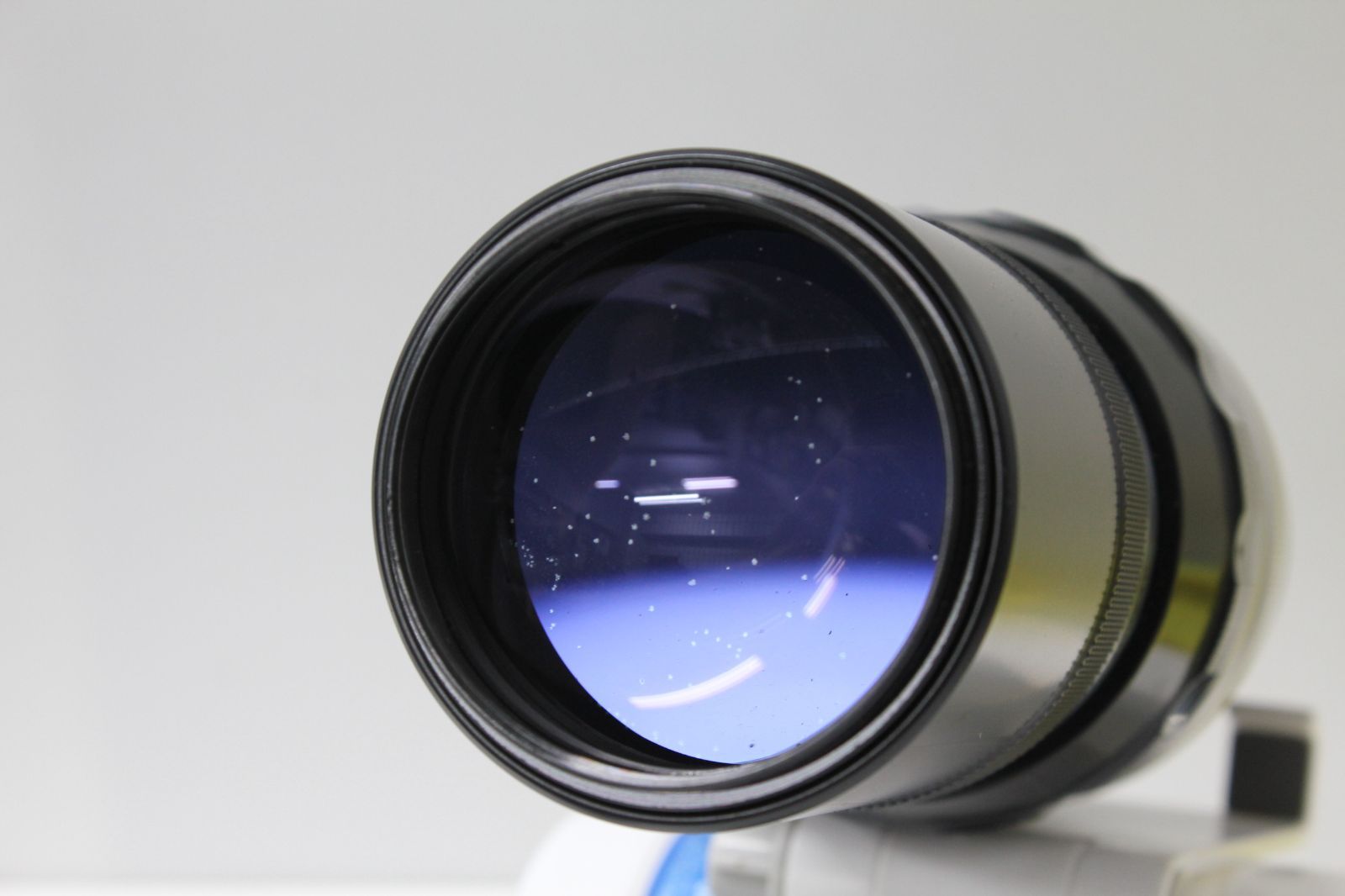 Nikomat FT レンズ付　ジャンク品 ニコン 【送料別.ジャンク品】☆Nikon Nikomat FT 1965年 昭和40