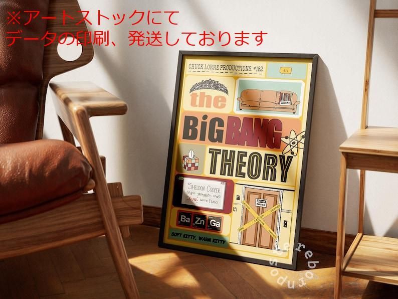 WEi ウィアイ ジュンソ ヨントン ポラロイド チェキ サイン