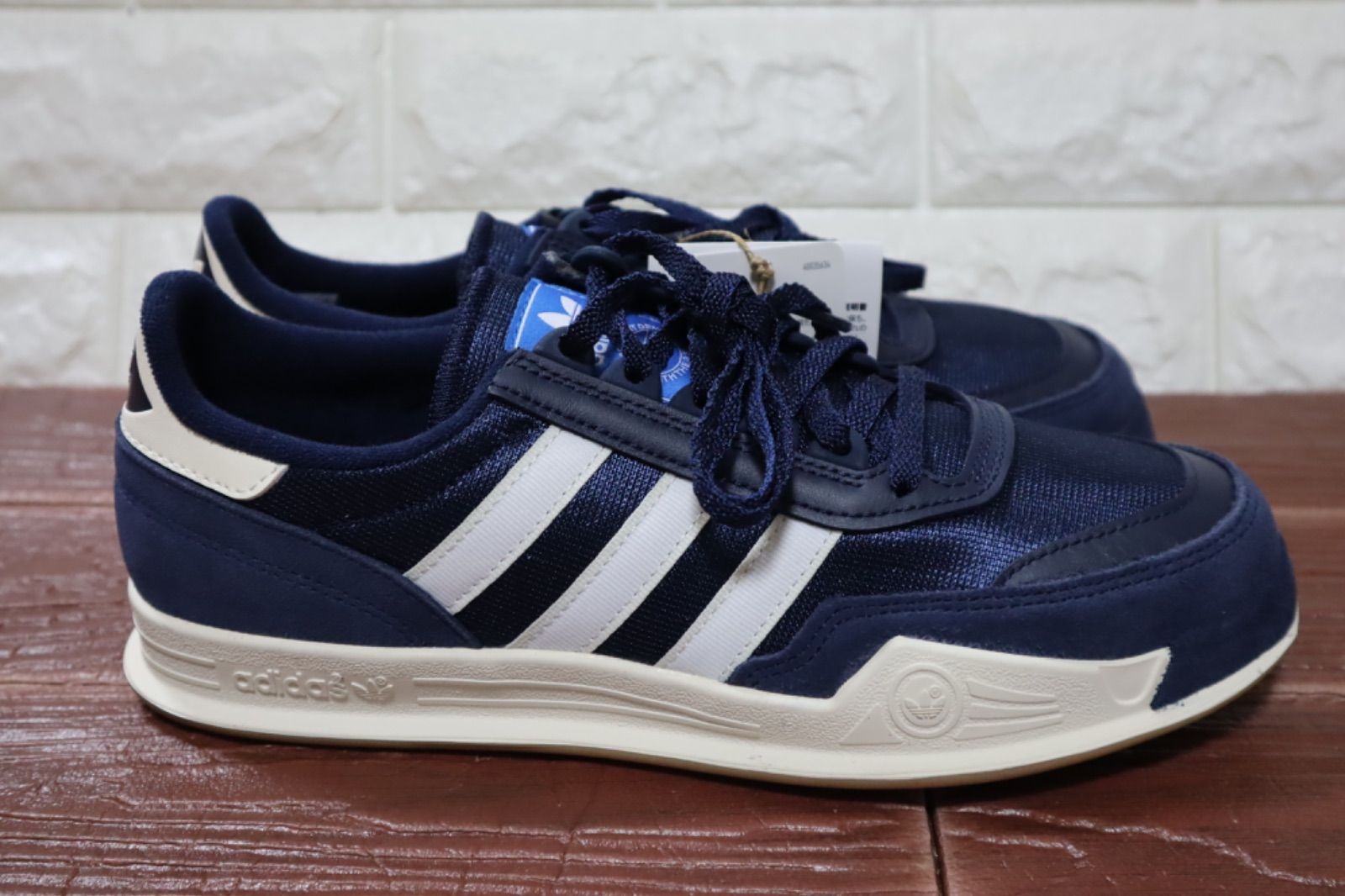 新品 adidas originals アディダス オリジナルス CT86 メンズ