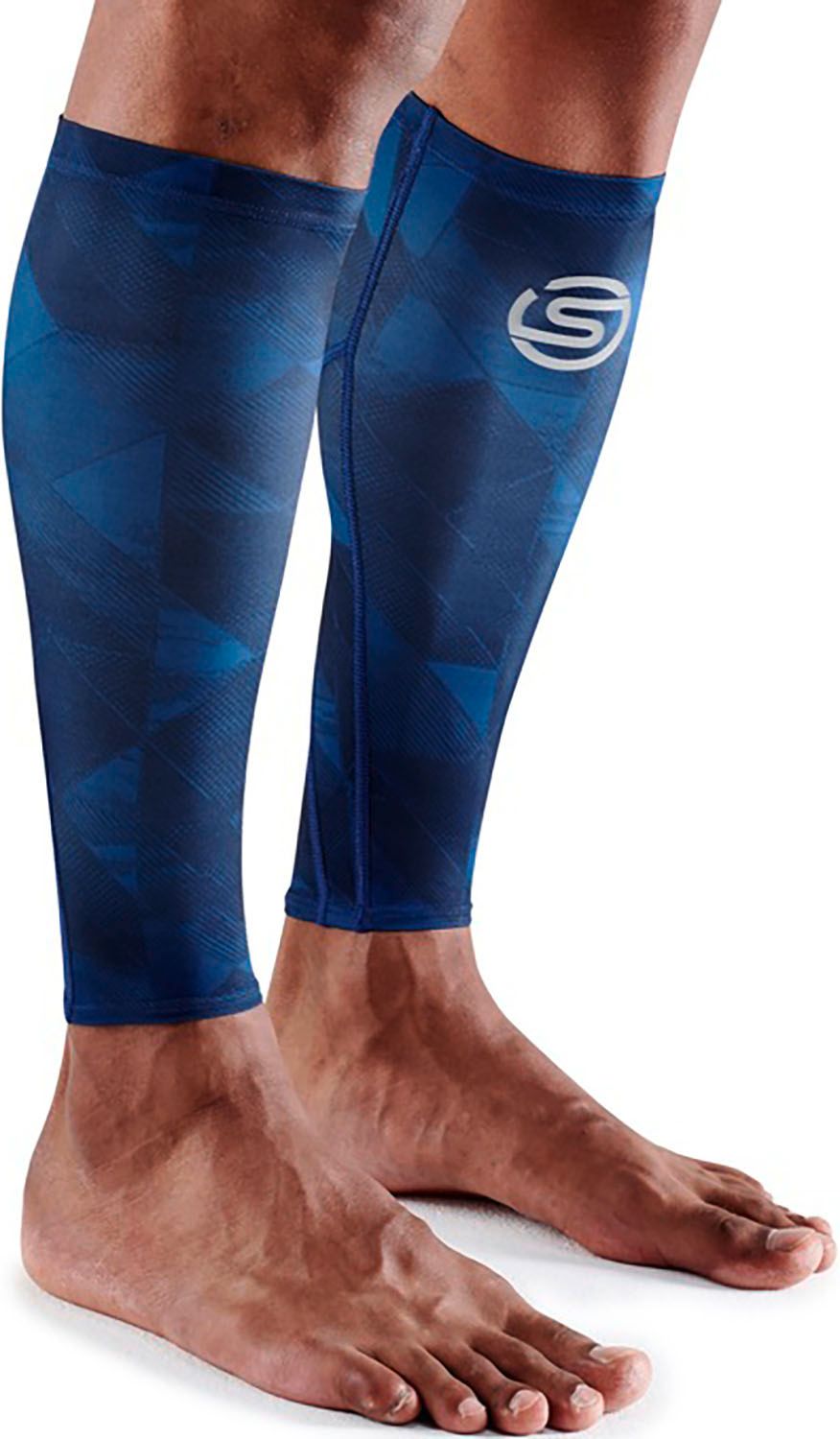 2023 NIKE pro elite カーフスリーブ　サイズS 2023 NIKE pro elite カーフスリーブ サイズS 💎Nike 2023 Pro Elite