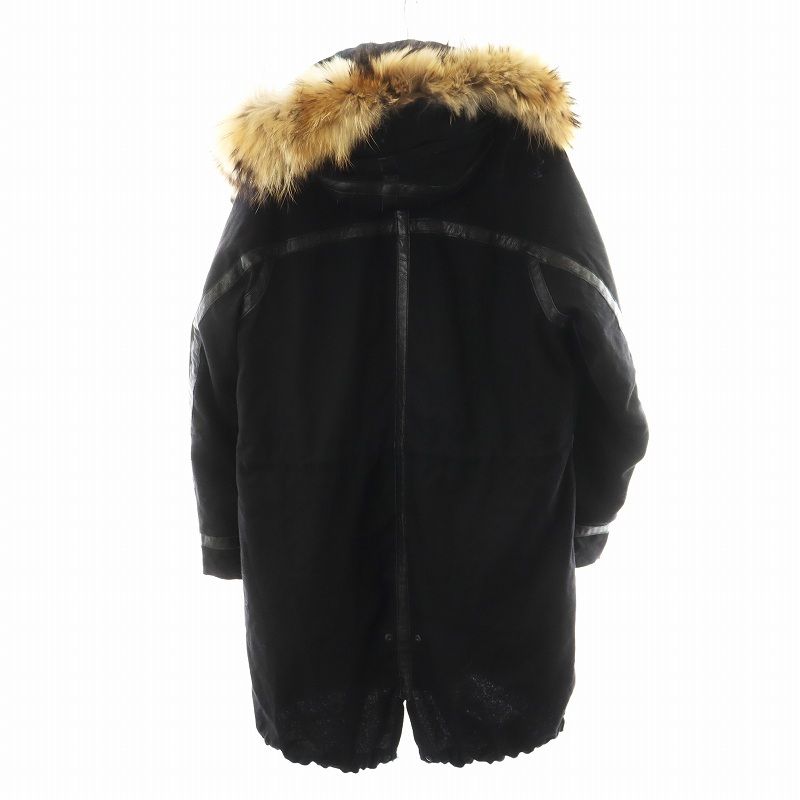 最新モデル アンダーカバー UNDERCOVER 15AW ペンドルトン PENDLETON モッズ 帽子