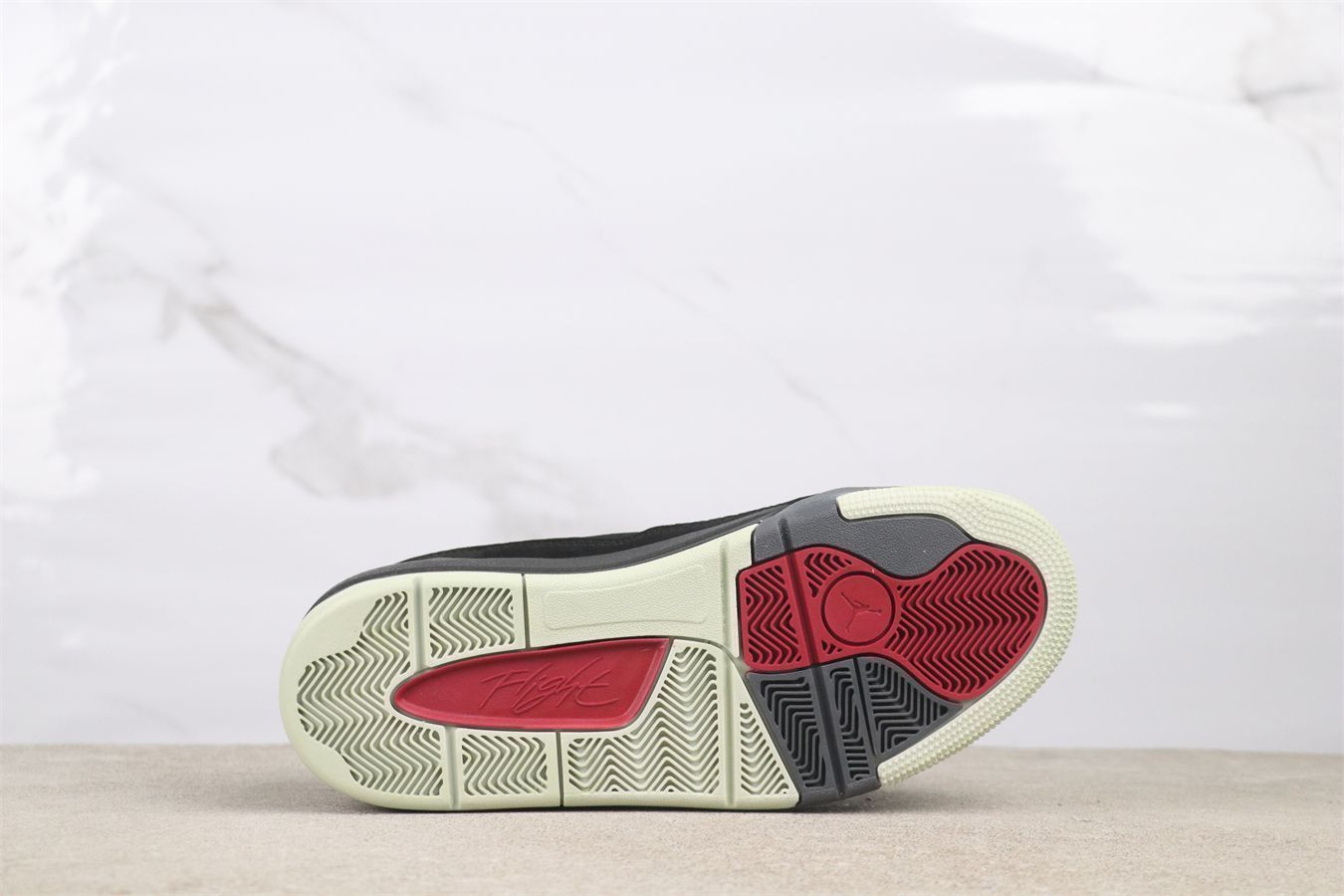 今日特価】Air Jordan 4 HQ2958-006 エアジョーダン 4 ブラック