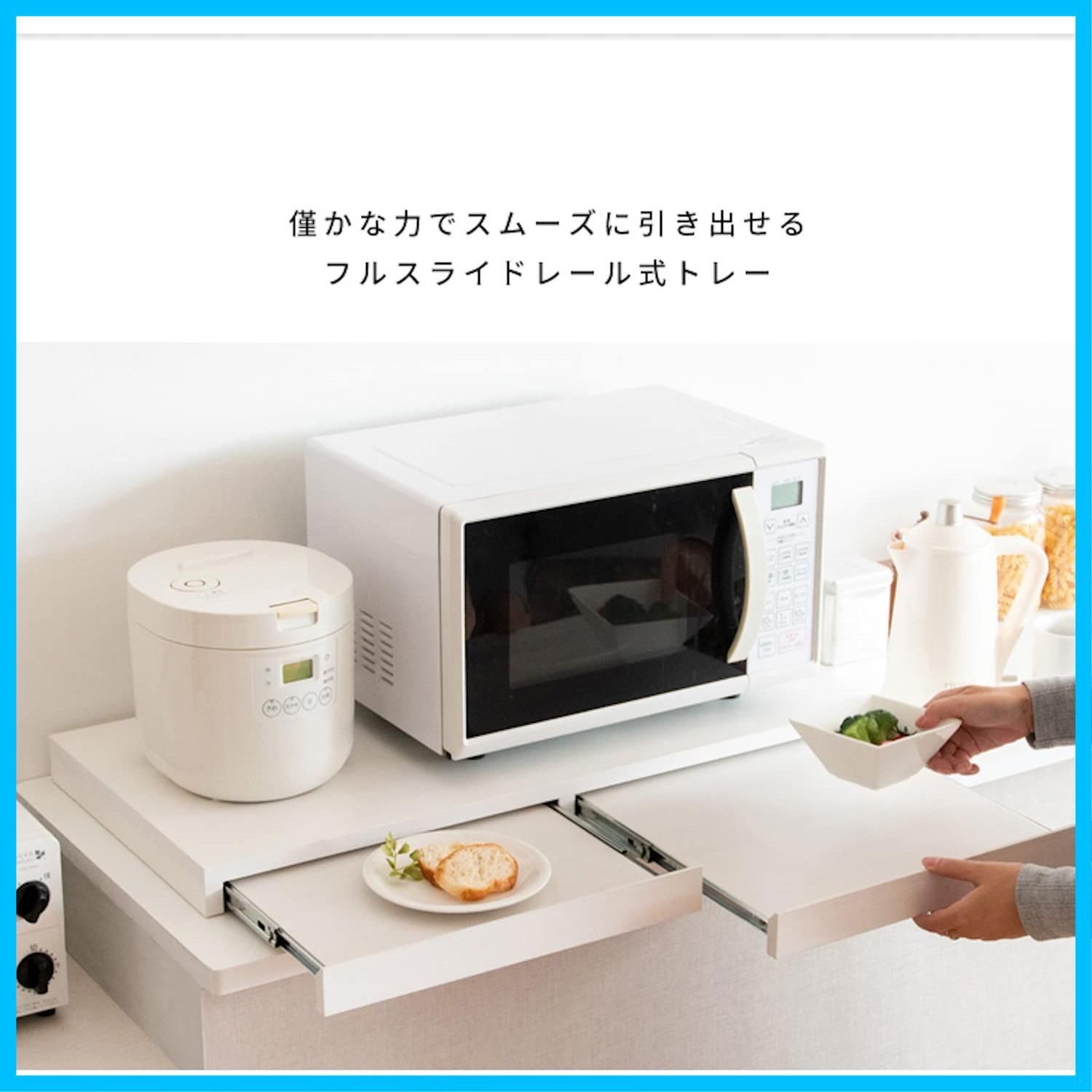 ブラウン