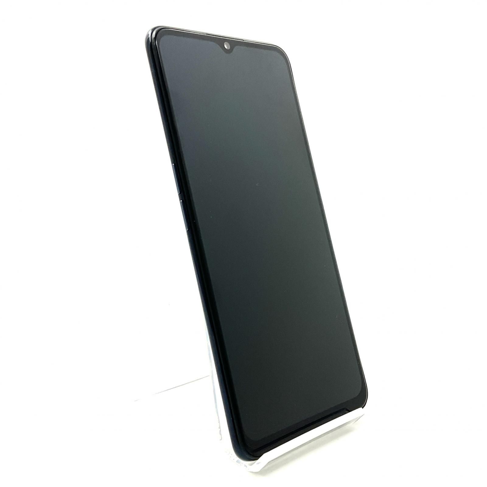 全額返金保証】【最速発送】OPPO Reno3 A 128GB ブラック