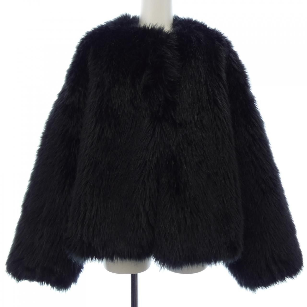 ヨーコチャン YOKO CHAN YCC-424-226 ジャケット