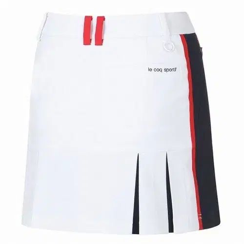 マルボンゴルフ レディース ゴルフウェア 紺 SML⭐キャップ付き新品未使用 マルボンゴルフ レディース ゴルフウェア 紺 SML⭐キャップ付き