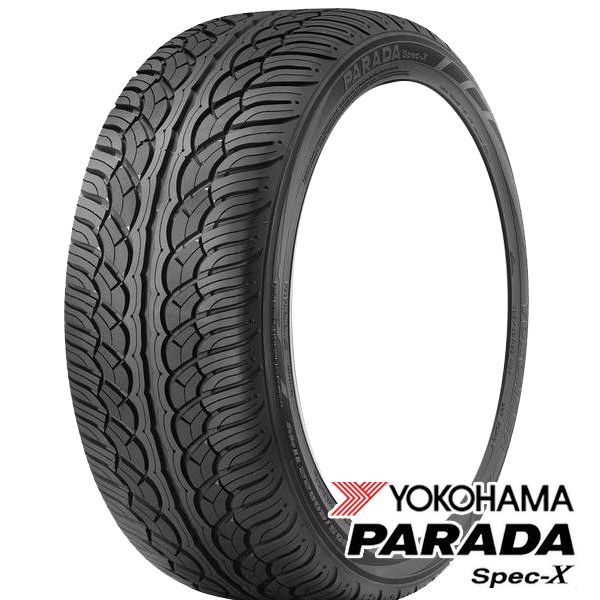 タイヤ・ホイール KAMAKEI Amazon | Chanmoo 1/10 RC ドリフトタイヤとプラスチック