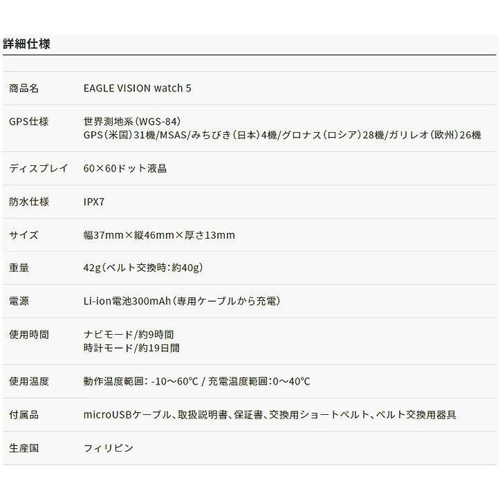 Type