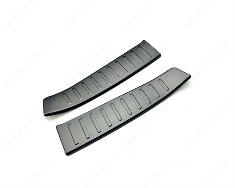 工芸絞り】有松絞 ”桜” 浴衣地【伝統的工芸品 有松鳴海絞