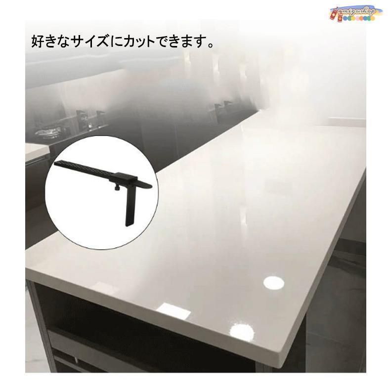 12サイズ キッチンシート