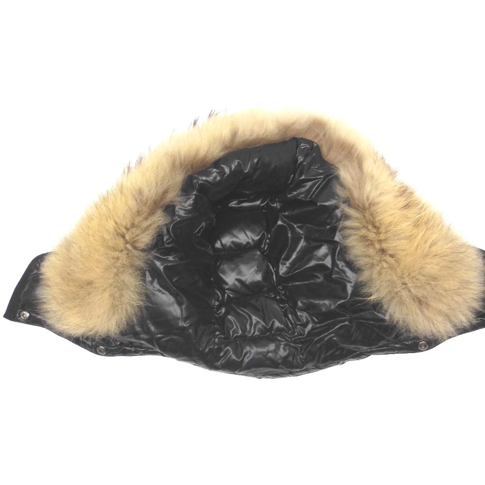 NA36211 モンクレール ダウンジャケット アルモワーズ ARMOISE