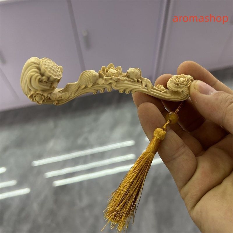 彫刻家 佐藤忠良 「空よ」 ペンダントトップ 彫刻家 佐藤忠良 「空よ」 ペンダントトップ 彫刻家 佐藤忠良 「空よ