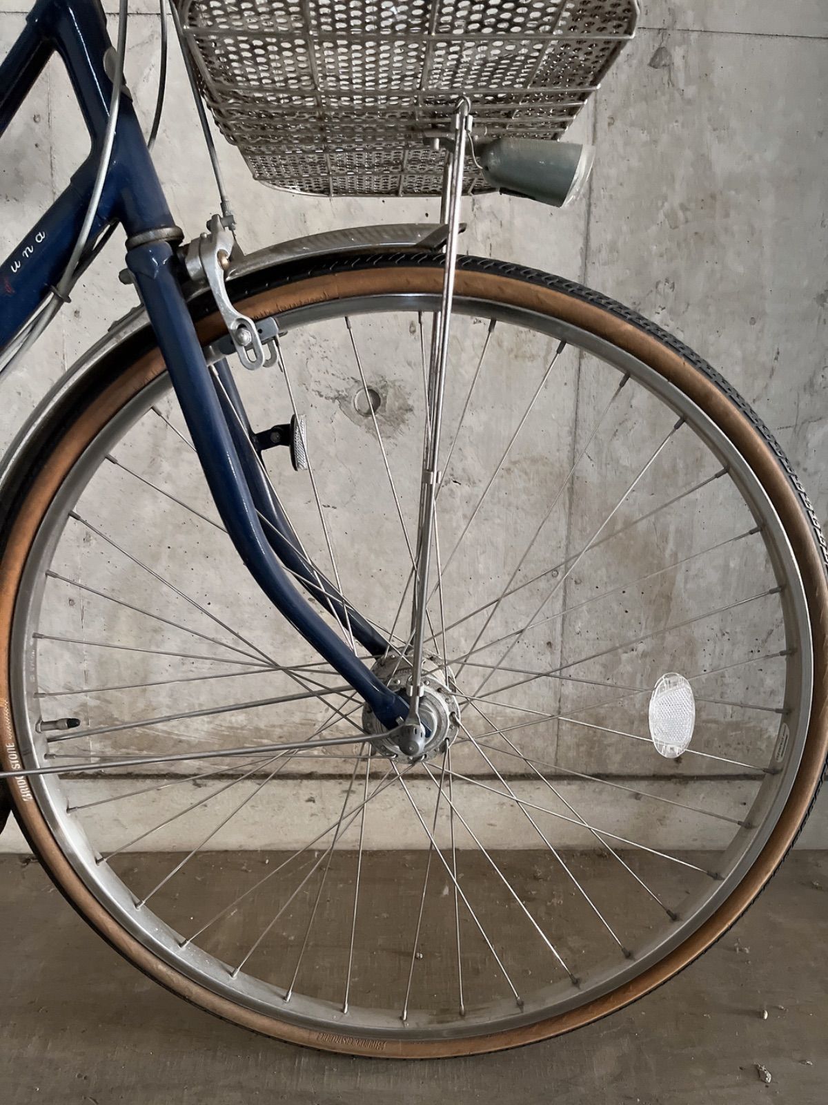 直接 都内一部自社配送可