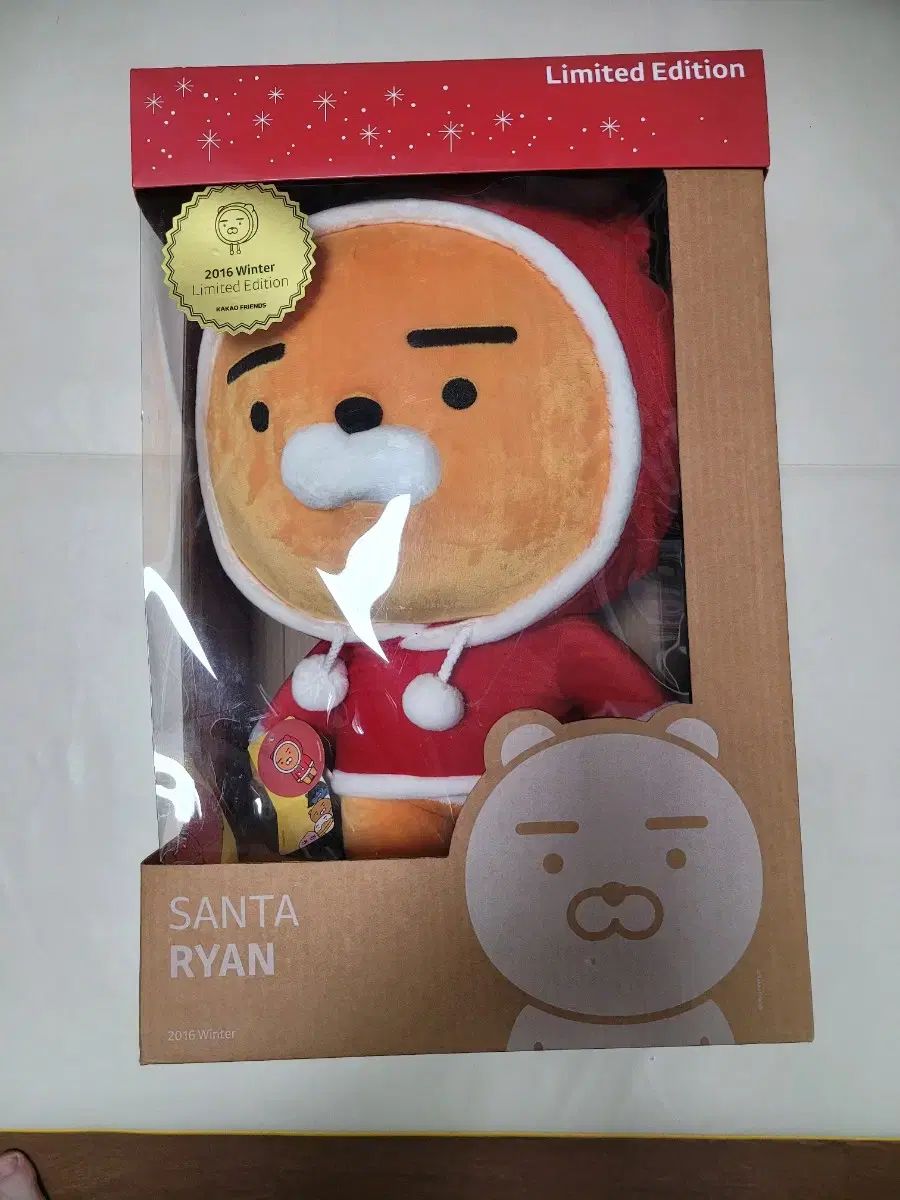 鍔 武州住 正芳 当時物 鉄地 刀 武具