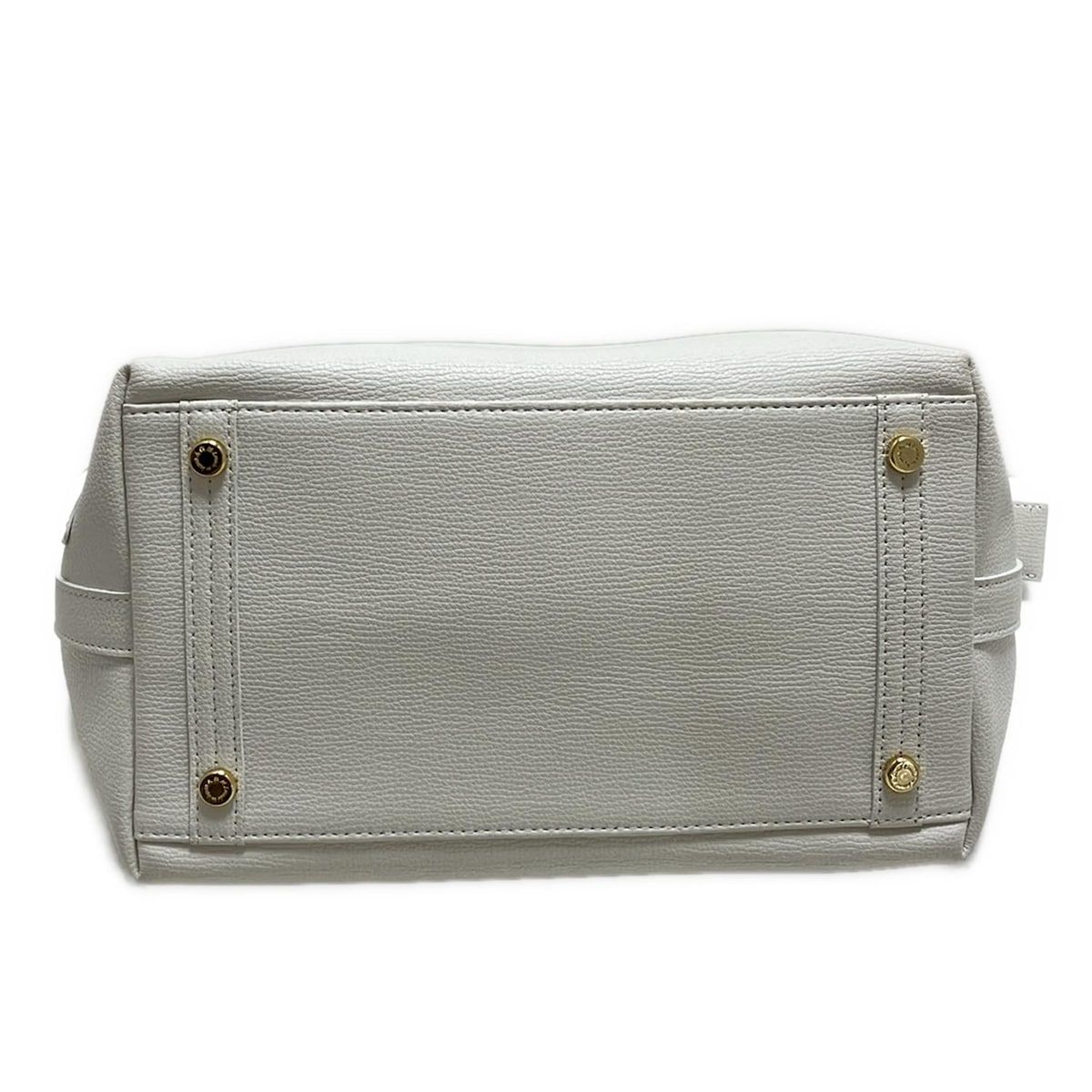 AccessoiresDeMademoiselle(ADMJ)(アクセソワ・ドゥ・マドモワゼル  