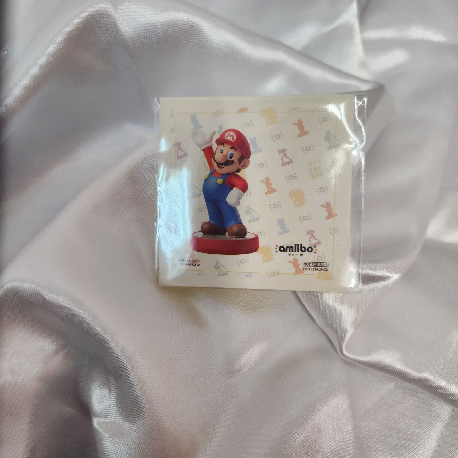 ファミリーコンピュータ