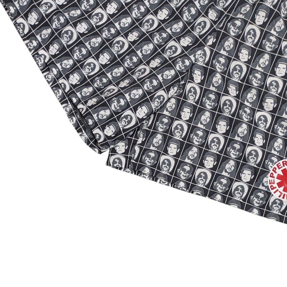 美品 2024 RED HOT CHILI PEPPERS JAPAN TOUR レッド・ホット