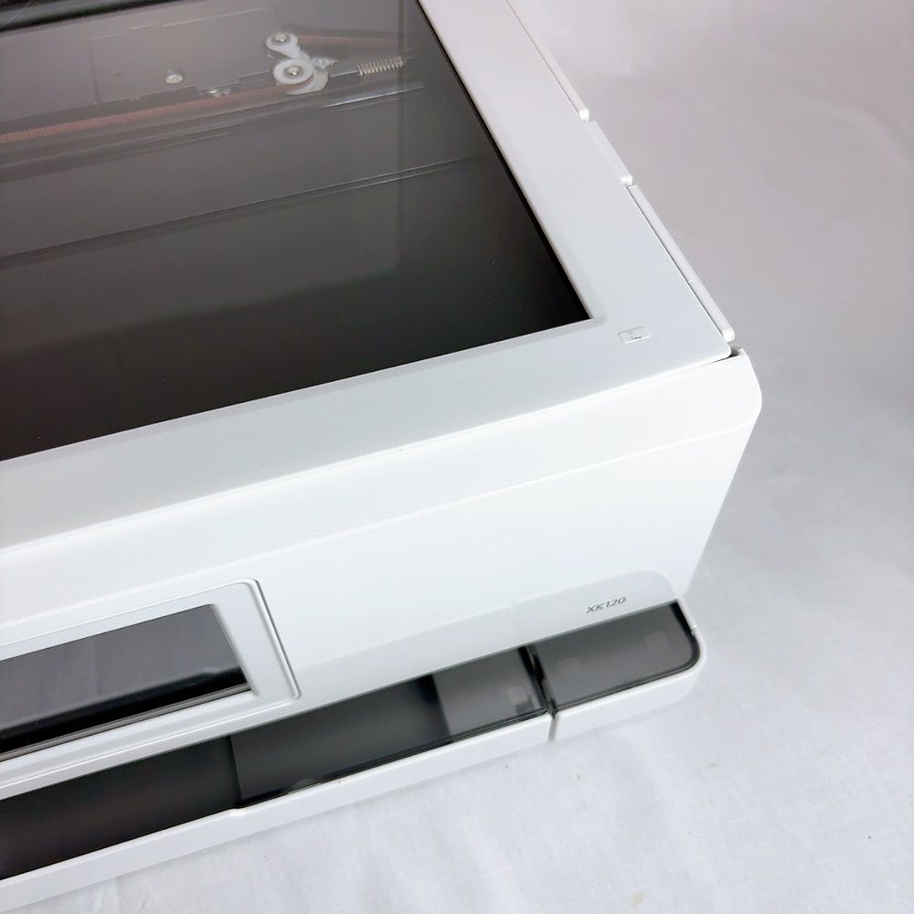 総印刷枚数135枚