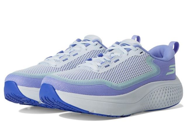 割引 織部 出島正樹 陶芸 花瓶